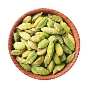 Aftab Turmeric Powder (Buy 2 Get 50 gm Free)